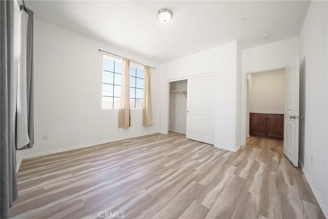 15177 Paseo Verde Pl, Victorville, CA 92394 - photo 22