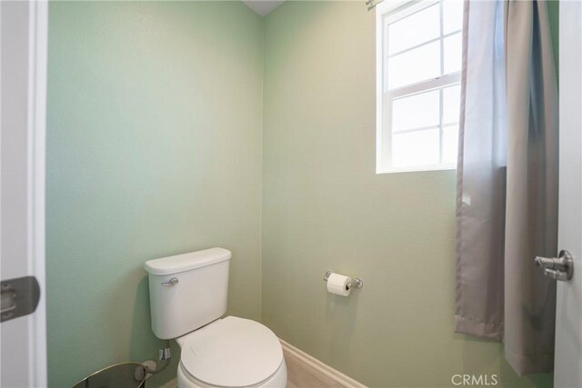 15177 Paseo Verde Pl, Victorville, CA 92394 - photo 42