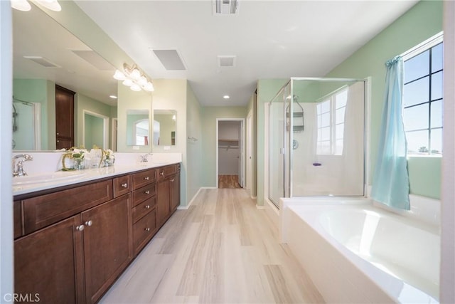 15177 Paseo Verde Pl, Victorville, CA 92394 - photo 38