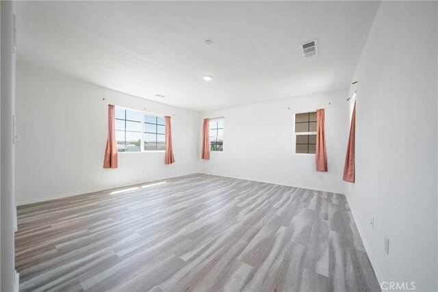 15177 Paseo Verde Pl, Victorville, CA 92394 - photo 35