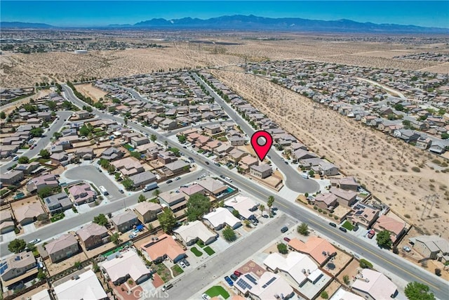 15177 Paseo Verde Pl, Victorville, CA 92394 - photo 58