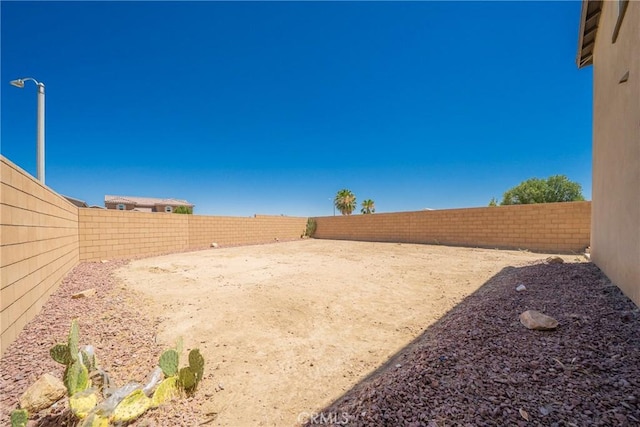 15177 Paseo Verde Pl, Victorville, CA 92394 - photo 49