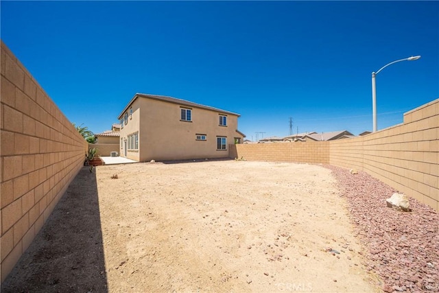 15177 Paseo Verde Pl, Victorville, CA 92394 - photo 48