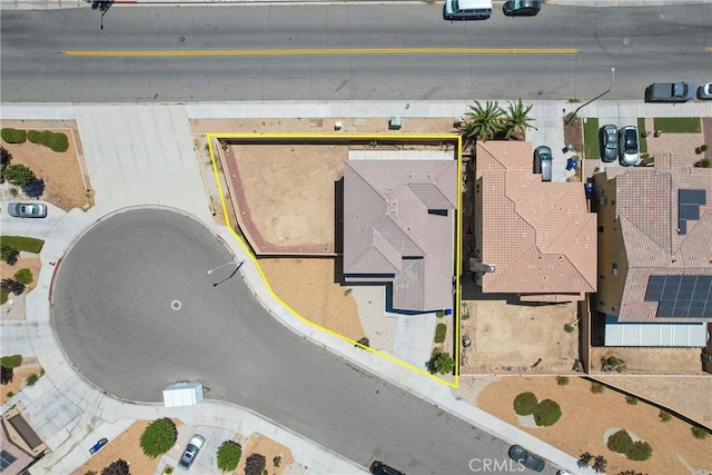 15177 Paseo Verde Pl, Victorville, CA 92394 - photo 56