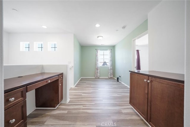 15177 Paseo Verde Pl, Victorville, CA 92394 - photo 26