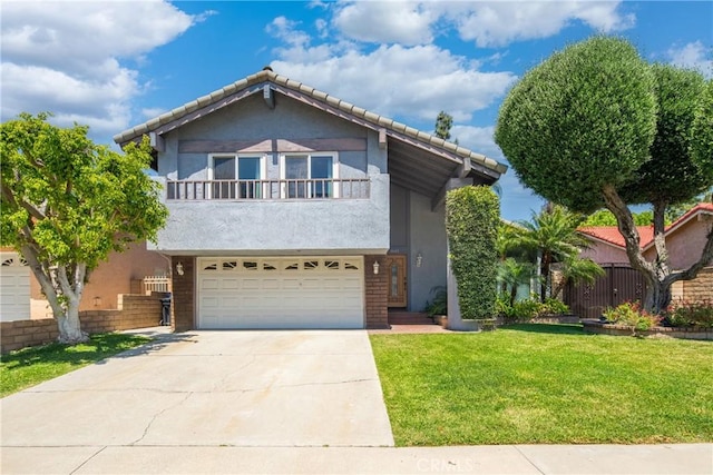 1643 Silver Rain Dr, Diamond Bar, CA 91765 - photo 3