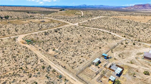 0 Laramie St, Apple Valley, CA 92308