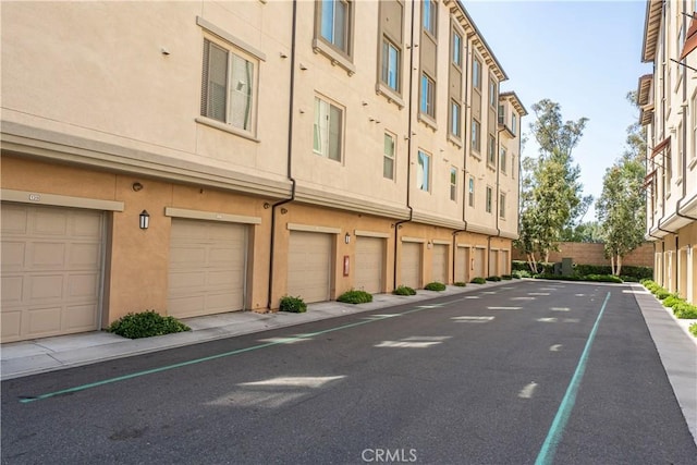 135 Neptune, Irvine, CA 92618 - view of property