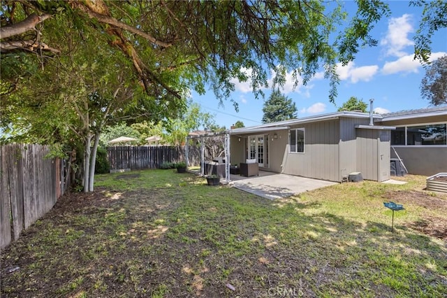 810 W Rte 66, Glendora, CA 91740 - rear view of property featuring a patio area