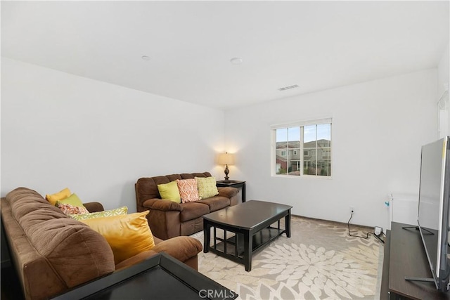 36936 Buccella Ln, Beaumont, CA 92223 - living area with light carpet