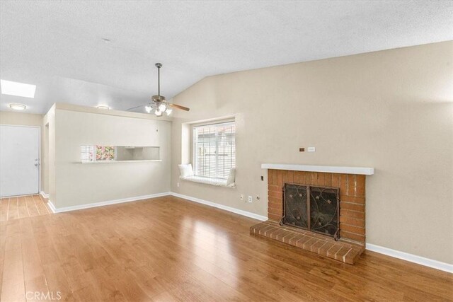 1866 Overland St, Colton, CA 92324 - photo 7
