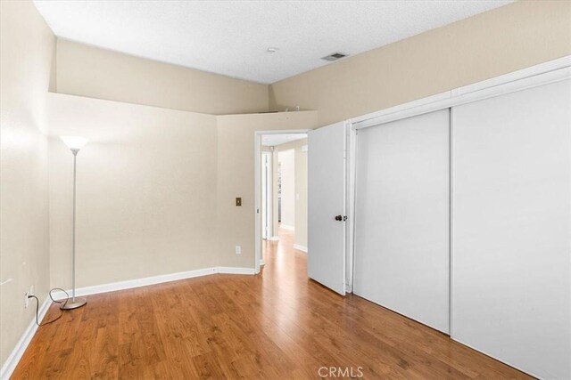 1866 Overland St, Colton, CA 92324 - photo 14