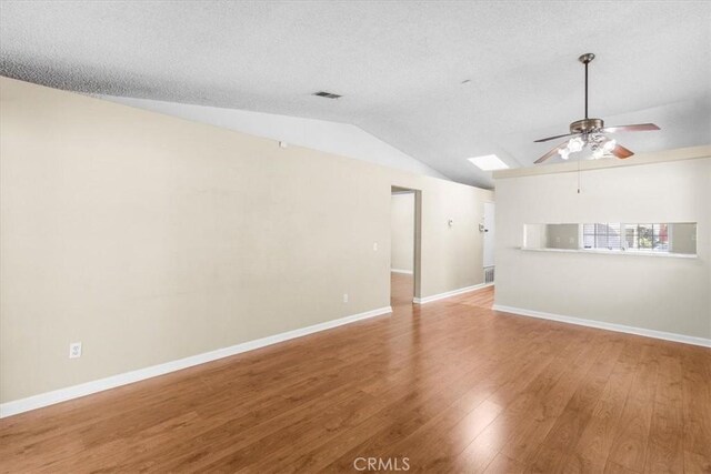 1866 Overland St, Colton, CA 92324 - photo 9