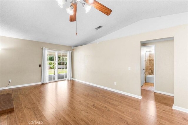 1866 Overland St, Colton, CA 92324 - photo 8