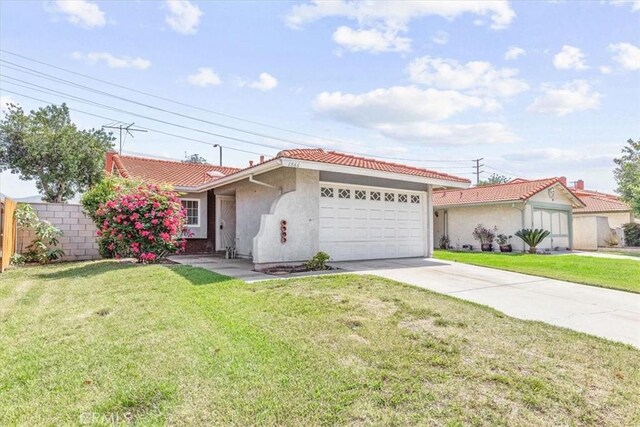 1866 Overland St, Colton, CA 92324 - photo 4