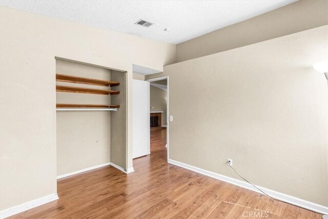 1866 Overland St, Colton, CA 92324 - photo 16