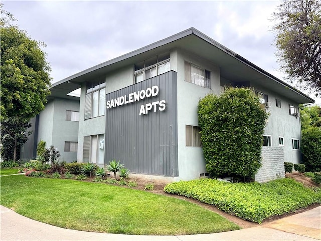 136 W Union Ave, Fullerton, CA 92832 - view of property