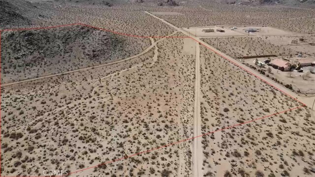 0 Waverly Ave, Lucerne Valley, CA 92356 - photo 3