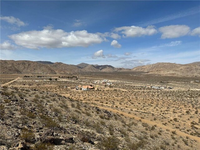 0 Waverly Ave, Lucerne Valley, CA 92356 - photo 9