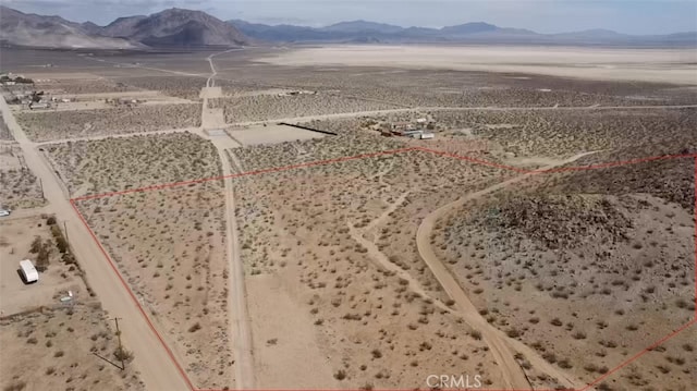 0 Waverly Ave, Lucerne Valley, CA 92356 - photo 1