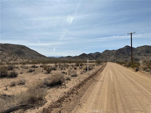 0 Waverly Ave, Lucerne Valley, CA 92356 - photo 8
