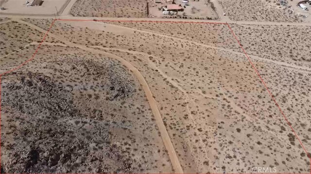 0 Waverly Ave, Lucerne Valley, CA 92356 - photo 5