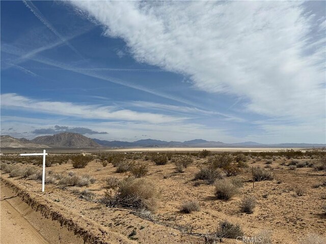 0 Waverly Ave, Lucerne Valley, CA 92356 - photo 6