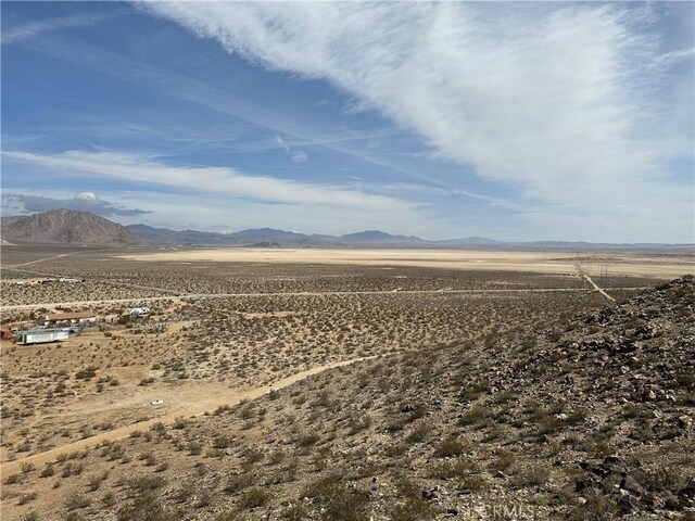 0 Waverly Ave, Lucerne Valley, CA 92356 - photo 10