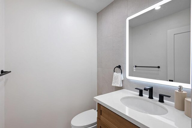 4687 Murat Ct, San Diego, CA 92117 - bathroom with vanity and toilet