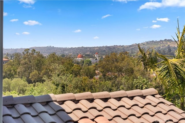 27371 Via Priorato, San Juan Capistrano, CA 92675 - mountain view