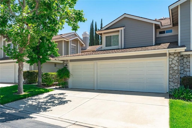 324 Kelsey Rd, San Dimas, CA 91773 - photo 1