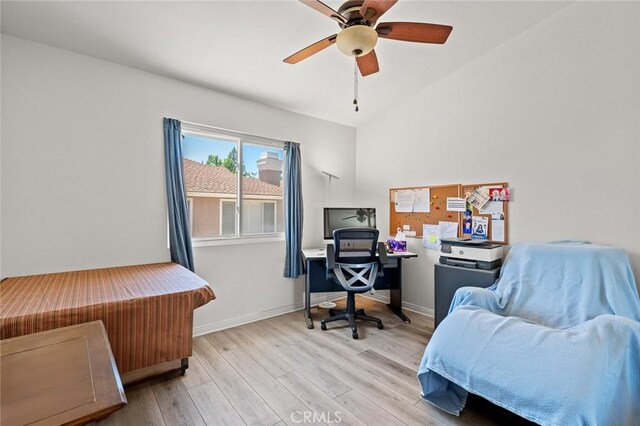 324 Kelsey Rd, San Dimas, CA 91773 - photo 9