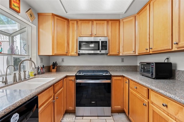 324 Kelsey Rd, San Dimas, CA 91773 - photo 4