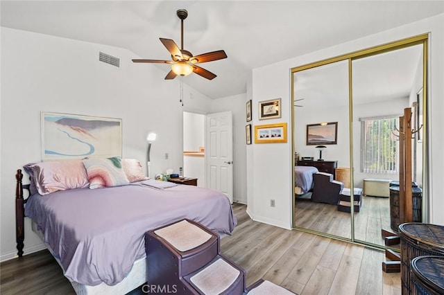 324 Kelsey Rd, San Dimas, CA 91773 - photo 8