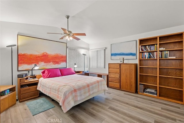 324 Kelsey Rd, San Dimas, CA 91773 - photo 6