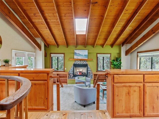 5581 Sunbury Ave, Cambria, CA 93428 - photo 19