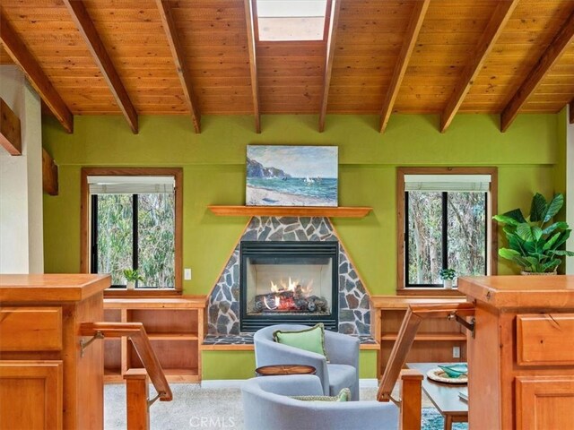 5581 Sunbury Ave, Cambria, CA 93428 - photo 20