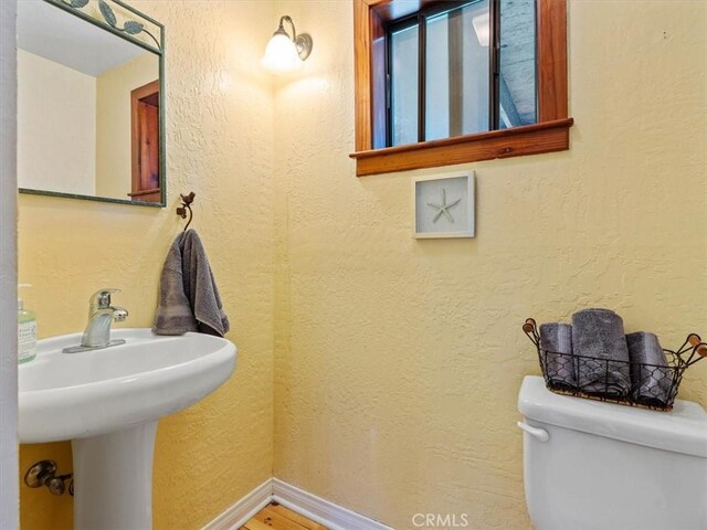5581 Sunbury Ave, Cambria, CA 93428 - photo 27