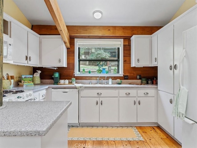 5581 Sunbury Ave, Cambria, CA 93428 - photo 14