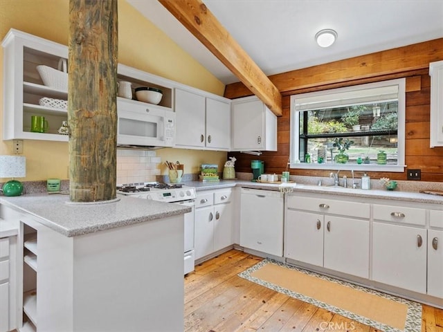 5581 Sunbury Ave, Cambria, CA 93428 - photo 13
