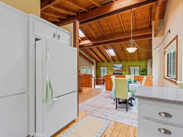 5581 Sunbury Ave, Cambria, CA 93428 - photo 16