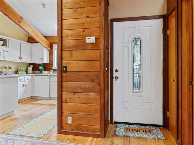 5581 Sunbury Ave, Cambria, CA 93428 - photo 12