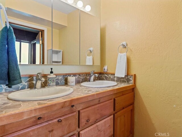 5581 Sunbury Ave, Cambria, CA 93428 - photo 37