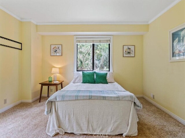 5581 Sunbury Ave, Cambria, CA 93428 - photo 34