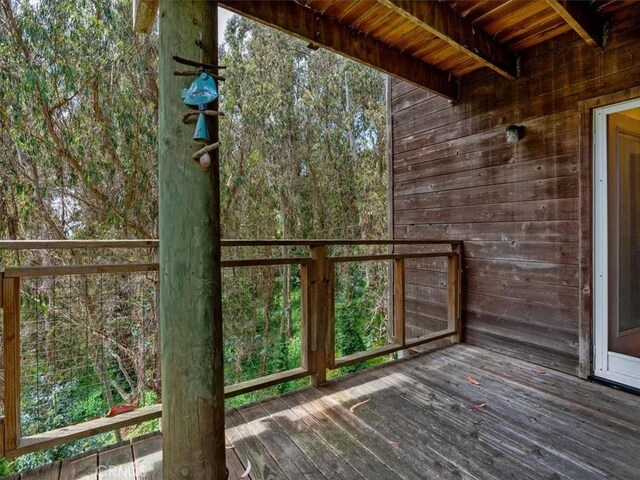 5581 Sunbury Ave, Cambria, CA 93428 - photo 40