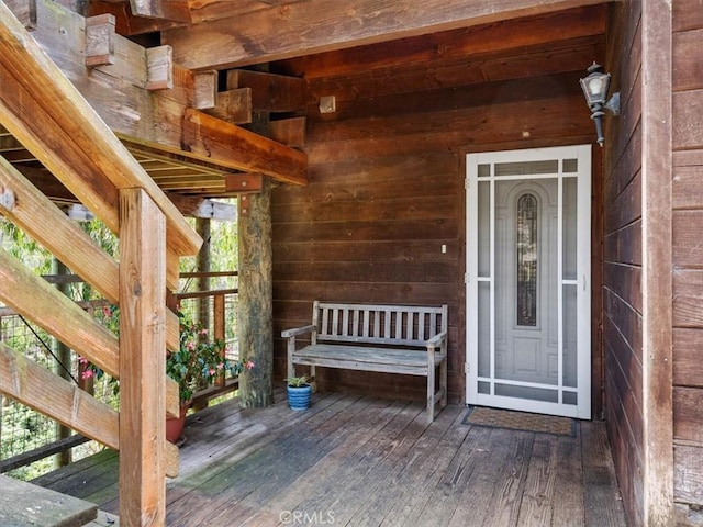 5581 Sunbury Ave, Cambria, CA 93428 - photo 9