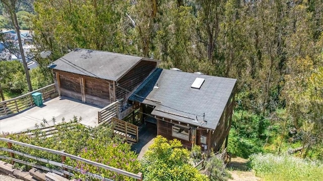 5581 Sunbury Ave, Cambria, CA 93428 - photo 4