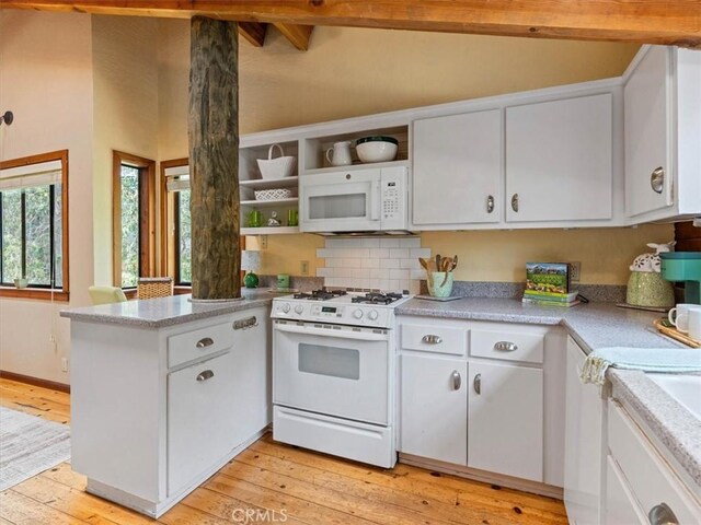 5581 Sunbury Ave, Cambria, CA 93428 - photo 15