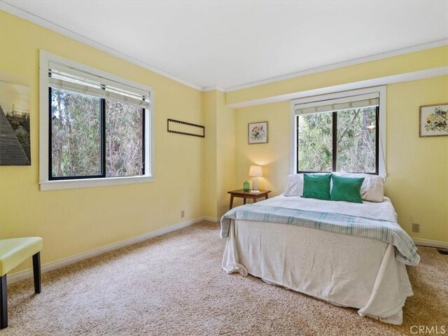 5581 Sunbury Ave, Cambria, CA 93428 - photo 32
