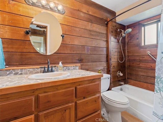 5581 Sunbury Ave, Cambria, CA 93428 - photo 33